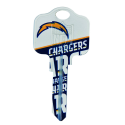 San Diego Chargers.png